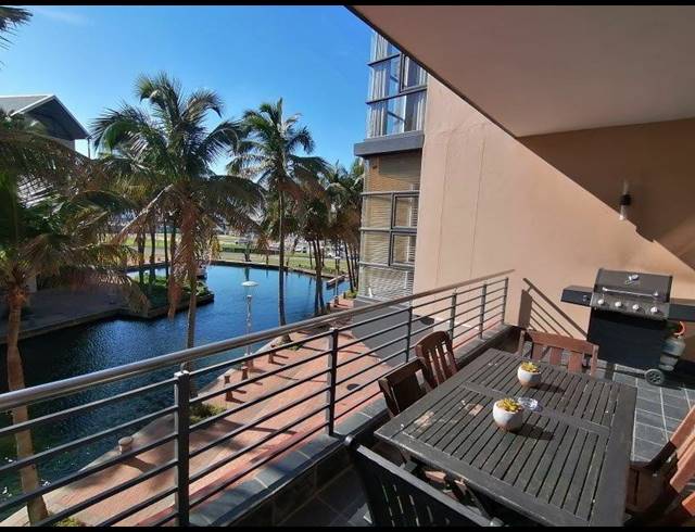 3 BEDROOM APARTMENT FOR SALE IN POINT WATERFRONT